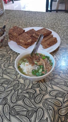 https://horego-prod-outlets-photos.s3.ap-southeast-3.amazonaws.com/horego.com/semarang-barat/restaurant/soto-ayam-pak-harto/review/thumbnail/af1qipolxcdccr4g_gzif_zkivlngzdaakhny8qvge60.jpg