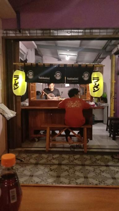 https://horego-prod-outlets-photos.s3.ap-southeast-3.amazonaws.com/horego.com/semarang-barat/restaurant/takkeimi-ramen/review/thumbnail/af1qipo9_r-p3vo98xiwqk773xrhdbyiv2wvbw3bhndy.jpg