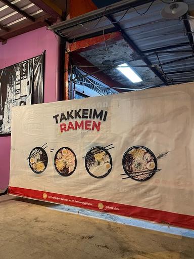 https://horego-prod-outlets-photos.s3.ap-southeast-3.amazonaws.com/horego.com/semarang-barat/restaurant/takkeimi-ramen/review/thumbnail/af1qipohlbouwy7oyjvcoa3tarstgyy9ulxzr1lnfwka.jpg