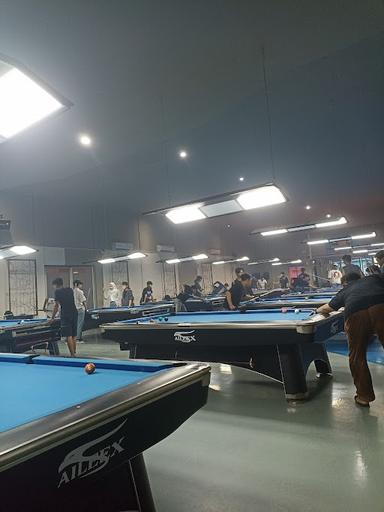 https://horego-prod-outlets-photos.s3.ap-southeast-3.amazonaws.com/horego.com/semarang-selatan/bar/sky-billiard/review/thumbnail/af1qipnxana7sqrm5ve03fzirjy8mlrlkzwsex-fhkmt.jpg