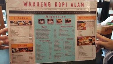 https://horego-prod-outlets-photos.s3.ap-southeast-3.amazonaws.com/horego.com/semarang-selatan/cafe/waroeng-kopi-alam/review/thumbnail/af1qipm93joyjezlbzfyaf_wlpxryu37vlt10fwa5dxg.jpg