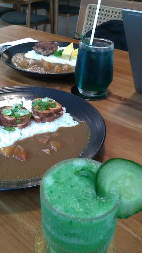 https://horego-prod-outlets-photos.s3.ap-southeast-3.amazonaws.com/horego.com/semarang-selatan/japanese-restaurant/atsushi/review/thumbnail/af1qipprkt-ezeozwkctwmxpj5t9ykuo0udodm6b0ci4.jpg