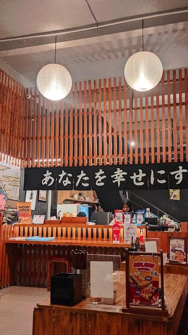 https://horego-prod-outlets-photos.s3.ap-southeast-3.amazonaws.com/horego.com/semarang-selatan/restaurant/benjiro-sushi/review/thumbnail/af1qipmkzwrpeqhvs_yrjgbgbyx-htxjhvr-i2etizma.jpg