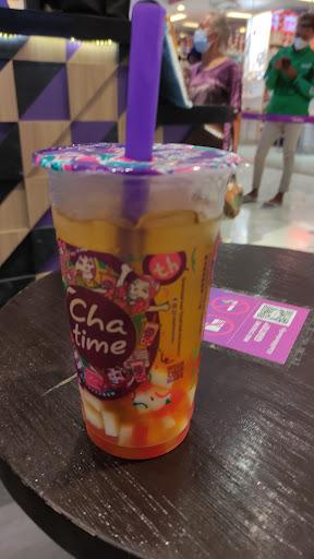 https://horego-prod-outlets-photos.s3.ap-southeast-3.amazonaws.com/horego.com/semarang-selatan/restaurant/chatime-java-supermall/review/thumbnail/af1qipmj7eda9oq30t8fpzkjeaqwt9b6axbqym467vvu.jpg