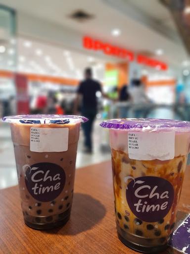 https://horego-prod-outlets-photos.s3.ap-southeast-3.amazonaws.com/horego.com/semarang-selatan/restaurant/chatime-java-supermall/review/thumbnail/af1qipnpbswc4mo9xm564dg__r4lrsmseapurck3qnvb.jpg