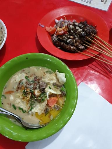 https://horego-prod-outlets-photos.s3.ap-southeast-3.amazonaws.com/horego.com/semarang-selatan/restaurant/sop-kaki-sate-kambing-sudi-mampir-khas-jakarta/review/thumbnail/af1qipmwm_mmyps5le_bz_d1nnnvf58yhkm5gdovtlp8.jpg