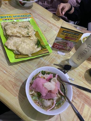 https://horego-prod-outlets-photos.s3.ap-southeast-3.amazonaws.com/horego.com/semarang-selatan/restaurant/sroto-sokaraja-pak-yunus/review/thumbnail/af1qipmm6kis_l9mykcxr0opyn6siuohow1ottbjzosi.jpg