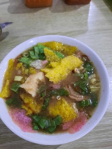 https://horego-prod-outlets-photos.s3.ap-southeast-3.amazonaws.com/horego.com/semarang-selatan/restaurant/sroto-sokaraja-pak-yunus/review/thumbnail/af1qipnmc1oiwdbqqzju9yhxcgnbzbwwwuxufynnp2av.jpg