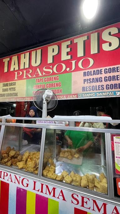 https://horego-prod-outlets-photos.s3.ap-southeast-3.amazonaws.com/horego.com/semarang-selatan/restaurant/tahu-petis-prasojo-waroeng-prasojo/review/thumbnail/af1qipmt2kw1koshql_v8fi14f4qoo_f8hmecqvf_axa.jpg