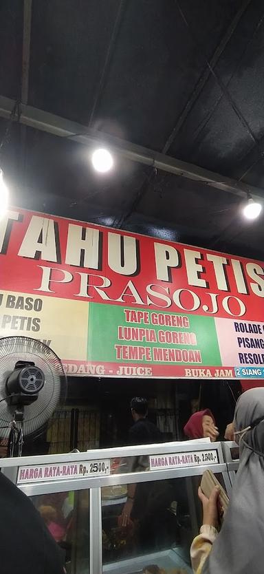 https://horego-prod-outlets-photos.s3.ap-southeast-3.amazonaws.com/horego.com/semarang-selatan/restaurant/tahu-petis-prasojo-waroeng-prasojo/review/thumbnail/af1qipn-3pjwcvhf_quyigb2dnfurvnrsyw2j4mr_lvj.jpg