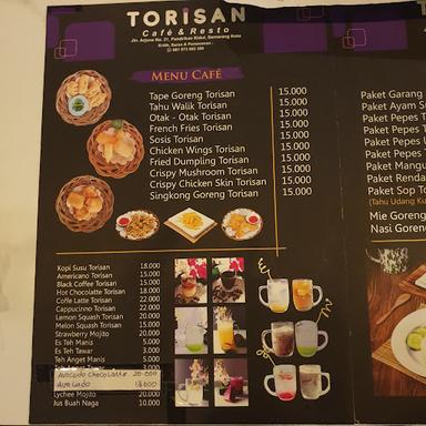 https://horego-prod-outlets-photos.s3.ap-southeast-3.amazonaws.com/horego.com/semarang-tengah/coffee-shop/torisan-cafe-resto/review/thumbnail/af1qipn_ulmzqgucvlmxxujqgimilunax5eagi8kuhwe.jpg