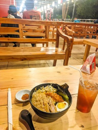 https://horego-prod-outlets-photos.s3.ap-southeast-3.amazonaws.com/horego.com/semarang-tengah/japanese-restaurant/beranda-jepang/review/thumbnail/af1qipmwypdevsoodkfkuirflmneelcrtvhkhekee8rd.jpg