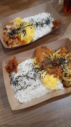 https://horego-prod-outlets-photos.s3.ap-southeast-3.amazonaws.com/horego.com/semarang-tengah/japanese-restaurant/enakku/review/thumbnail/af1qipmfjx6neo6kwu3y7qyykr908ujcplhtagxrgtfe.jpg