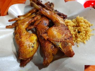 https://horego-prod-outlets-photos.s3.ap-southeast-3.amazonaws.com/horego.com/semarang-tengah/restaurant/ayam-goreng-bakar-penyet-plampitan/review/thumbnail/af1qipmc97ikfurk99tlpojn7jfc9iuwhxawqh0lccbv.jpg