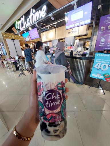 https://horego-prod-outlets-photos.s3.ap-southeast-3.amazonaws.com/horego.com/semarang-tengah/restaurant/chatime-paragon-semarang/review/thumbnail/af1qipmr9yc62k5vmf3x_09tdmeftcxp0imj7lcknz7g.jpg