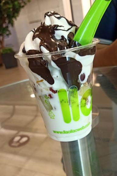 https://horego-prod-outlets-photos.s3.ap-southeast-3.amazonaws.com/horego.com/semarang-tengah/restaurant/llaollao/review/thumbnail/af1qiporauclhxtnuwq0ruvarlzqdib1bbwvndkvvl-u.jpg