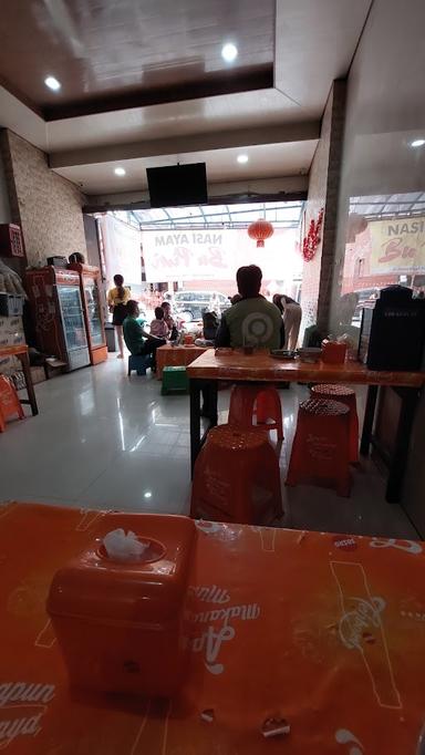 https://horego-prod-outlets-photos.s3.ap-southeast-3.amazonaws.com/horego.com/semarang-tengah/restaurant/nasi-ayam-bu-pini/review/thumbnail/af1qippvqlikncuqh2i496dckhenvhpnvgm08_7ftvwl.jpg