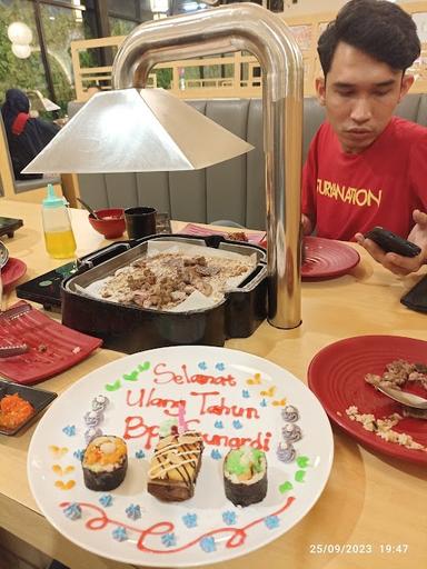 https://horego-prod-outlets-photos.s3.ap-southeast-3.amazonaws.com/horego.com/semarang-tengah/restaurant/niku-niku-bbq-shabu-shabu/review/thumbnail/af1qipoowjuqf8p9sdull5fig3vy_z0-7zetja1hpcww.jpg