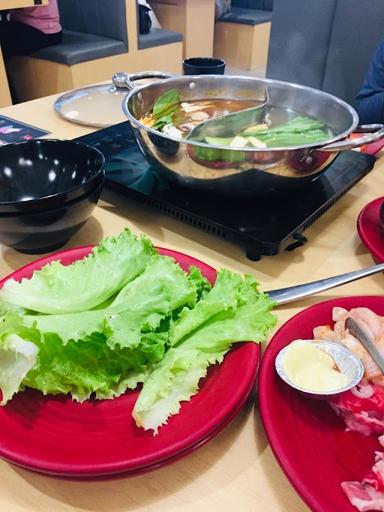 https://horego-prod-outlets-photos.s3.ap-southeast-3.amazonaws.com/horego.com/semarang-tengah/restaurant/niku-niku-bbq-shabu-shabu/review/thumbnail/af1qipp42bryr9o8ro9_gnmsejsjw9_twgbkz7aqpz5m.jpg