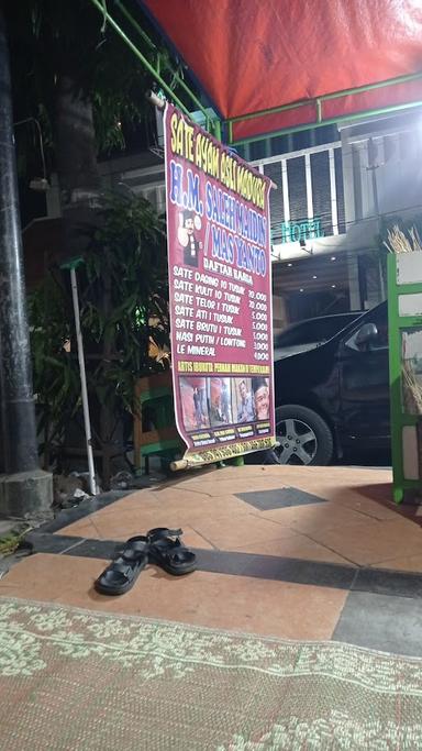 https://horego-prod-outlets-photos.s3.ap-southeast-3.amazonaws.com/horego.com/semarang-tengah/restaurant/sate-ayam-mas-yanto-madura-asli/review/thumbnail/af1qipoca9aiccfp-2adhqgegaxfamz7swbfsz6bhlpq.jpg