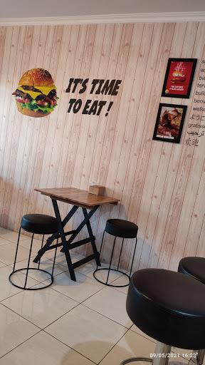 https://horego-prod-outlets-photos.s3.ap-southeast-3.amazonaws.com/horego.com/semarang-timur/restaurant/bizz-steak-n-burger-dr-cipto/review/thumbnail/af1qipnip8hwfqykvmsgc-irlyqcvquzjszuvmedowfg.jpg