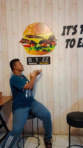 https://horego-prod-outlets-photos.s3.ap-southeast-3.amazonaws.com/horego.com/semarang-timur/restaurant/bizz-steak-n-burger-dr-cipto/review/thumbnail/af1qippqvxmqc9z0vhupulpaimjxhapwbgov2cjpmesk.jpg