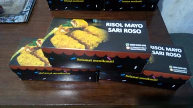 https://horego-prod-outlets-photos.s3.ap-southeast-3.amazonaws.com/horego.com/semarang-timur/restaurant/risol-mayo-sari-roso/review/thumbnail/af1qipoojakv86int8vw0hetcw5rbnxxcqbhyvgawzsk.jpg