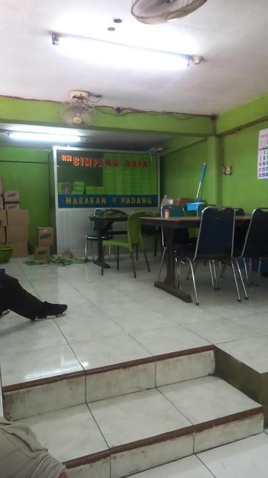 https://horego-prod-outlets-photos.s3.ap-southeast-3.amazonaws.com/horego.com/semarang-timur/restaurant/rumah-makan-simpang-raya-masakan-padang/review/thumbnail/af1qipnnxdbebek8_6iksl74psv9kos0pbenzobywu9y.jpg