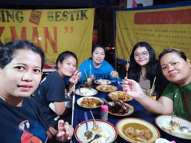 https://horego-prod-outlets-photos.s3.ap-southeast-3.amazonaws.com/horego.com/semarang-timur/restaurant/sate-kambing-bestik-pak-man/review/thumbnail/af1qipog9cq1xl1jq7wyhkasmwgbhsl-zykst0ow1nmx.jpg