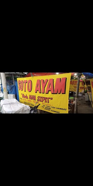 https://horego-prod-outlets-photos.s3.ap-southeast-3.amazonaws.com/horego.com/semarang-timur/restaurant/soto-ayam-mbah-man-sipit/review/thumbnail/af1qipnueu3mj3-t_mxmubf1gphpx502rvj-tudsbtuv.jpg