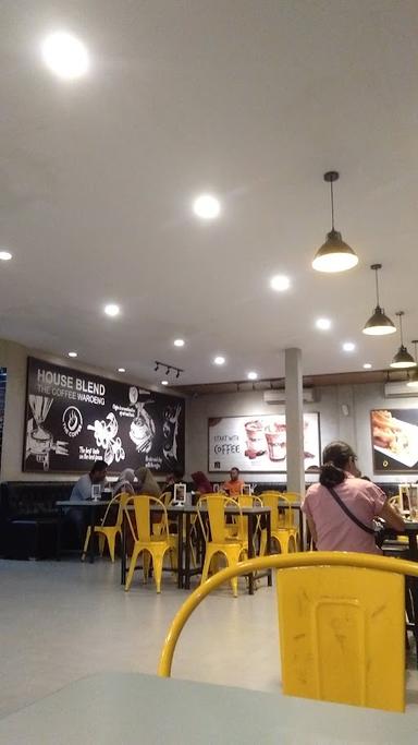 https://horego-prod-outlets-photos.s3.ap-southeast-3.amazonaws.com/horego.com/semarang-timur/restaurant/waroeng-steak-shake-kartini-semarang/review/thumbnail/af1qiposhdqejyv61duuzpe68qdet0o0sj_a9aqzzfns.jpg