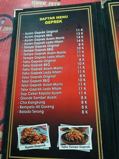 https://horego-prod-outlets-photos.s3.ap-southeast-3.amazonaws.com/horego.com/semarang-utara/restaurant/-ayam-geprek-mbok-joyo-/review/thumbnail/af1qipm4tnlhjkarwuwmccigy7vdlmploc9sbnyjmjql.jpg