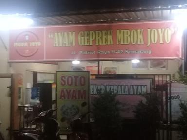 https://horego-prod-outlets-photos.s3.ap-southeast-3.amazonaws.com/horego.com/semarang-utara/restaurant/-ayam-geprek-mbok-joyo-/review/thumbnail/af1qippsnxtrnsar2esnuxa3-lsmixnhmrlzvee_uciq.jpg