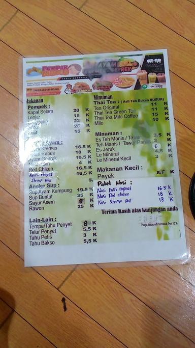 https://horego-prod-outlets-photos.s3.ap-southeast-3.amazonaws.com/horego.com/semarang-utara/restaurant/pempek-mama/review/thumbnail/af1qipo1u_lwb1rriqmwg-ekdcyokc-ldcy9nhyo_hdg.jpg