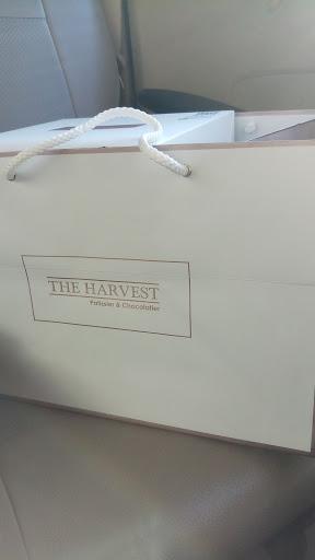 The Harvest - Pekanbaru review