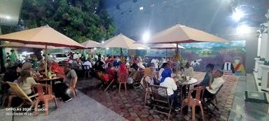 https://horego-prod-outlets-photos.s3.ap-southeast-3.amazonaws.com/horego.com/senen/cafe/kampung-kite-resto/review/thumbnail/af1qipmorucr83dqo7bomgaxn5xeb8vb6u0gnbck4dba.jpg