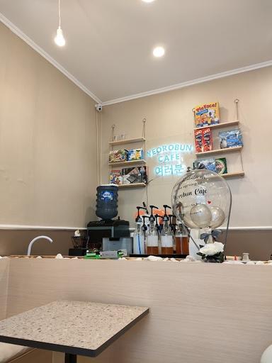 https://horego-prod-outlets-photos.s3.ap-southeast-3.amazonaws.com/horego.com/senen/cafe/yeorobun-cafe/review/thumbnail/af1qipnkvexx7nucbuargnvxokdapxxg4g-nhrrwzeln.jpg