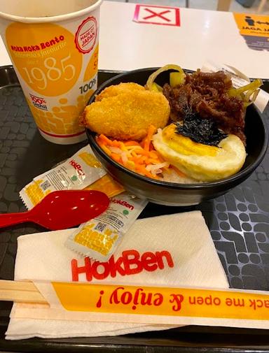 https://horego-prod-outlets-photos.s3.ap-southeast-3.amazonaws.com/horego.com/senen/japanese-restaurant/hokben-plaza-atrium/review/thumbnail/af1qipmqzsb1mmqgy3jlcr2xqvovjqfbwdo7oeoi67jj.jpg