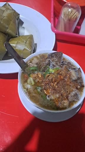 https://horego-prod-outlets-photos.s3.ap-southeast-3.amazonaws.com/horego.com/senen/restaurant/coto-makassar-senen-syamsul-daeng-ngawing/review/thumbnail/af1qipnsoiterlhrthsq5dfsyll4qkud-4ohxtu8iafa.jpg