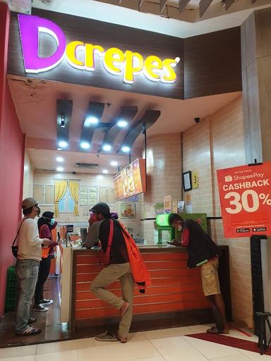 https://horego-prod-outlets-photos.s3.ap-southeast-3.amazonaws.com/horego.com/senen/restaurant/dcrepes-atrium-plaza/review/thumbnail/af1qippiupos_rtrlhuguiube0hkeyvr-6q_lbjgww2k.jpg