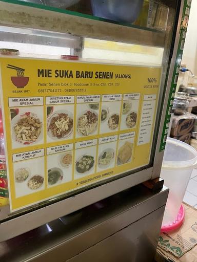 https://horego-prod-outlets-photos.s3.ap-southeast-3.amazonaws.com/horego.com/senen/restaurant/mie-suka-baru-aliong-senen/review/thumbnail/af1qipnc4rtlqttoqleavu6jh2_dvsarbmglehd-70-8.jpg