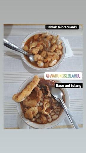 https://horego-prod-outlets-photos.s3.ap-southeast-3.amazonaws.com/horego.com/sepatan/cafe/warung-seblak-uu/review/thumbnail/af1qippfi7q_fhxk75mn8yk3v6wxenvz6-zxrhdduey4.jpg