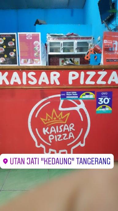 https://horego-prod-outlets-photos.s3.ap-southeast-3.amazonaws.com/horego.com/sepatan-timur/restaurant/kaisar-pizza-ayam-geprek/review/thumbnail/af1qipn9a-pqvu3yuybzgghypimdhpf6af1hbxuk_xea.jpg