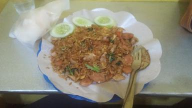 https://horego-prod-outlets-photos.s3.ap-southeast-3.amazonaws.com/horego.com/sepatan-timur/restaurant/makanan-kita-cabang-tomang/review/thumbnail/af1qipm6i6bxdgtffbhcexvtl7-xlcsk9_rl7ztupwm.jpg