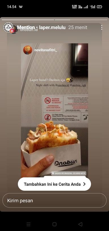 https://horego-prod-outlets-photos.s3.ap-southeast-3.amazonaws.com/horego.com/sepatan-timur/restaurant/onobun-sandwich/review/thumbnail/af1qippbk1detg-hm8dyhhskl0hcfp6ulttbdnrbcsts.jpg