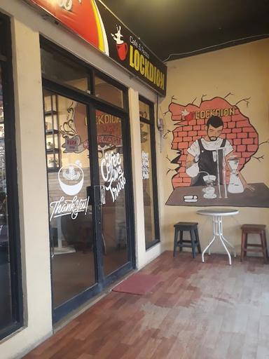 https://horego-prod-outlets-photos.s3.ap-southeast-3.amazonaws.com/horego.com/serang-baru/cafe/lockdion-cafe-resto-cikarang/review/thumbnail/af1qipnoeq8no6bzpl2gmoqjq0ioj2klxocgwkhqenlu.jpg