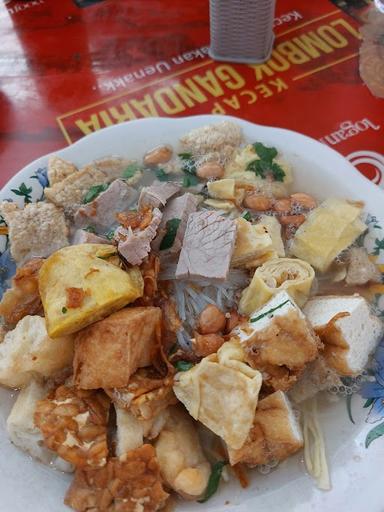 https://horego-prod-outlets-photos.s3.ap-southeast-3.amazonaws.com/horego.com/serengan/restaurant/bakmi-toprak-mbak-sri/review/thumbnail/af1qipmd3y0csoaxnyv0chlej1-62e5klrrgvddjyrvc.jpg