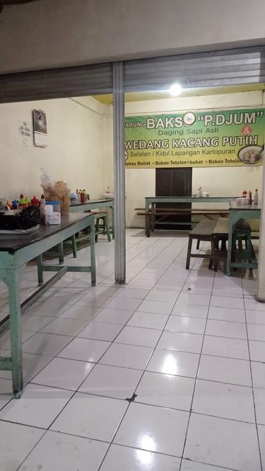 https://horego-prod-outlets-photos.s3.ap-southeast-3.amazonaws.com/horego.com/serengan/restaurant/bakso-dan-wedang-kacang-pak-jum-kartopuran-solo/review/thumbnail/af1qipmxlsjpowmljagcyqipghpxh6kdgmzqxubohzqg.jpg