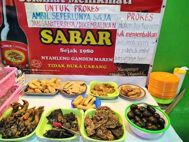 https://horego-prod-outlets-photos.s3.ap-southeast-3.amazonaws.com/horego.com/serengan/restaurant/sop-sabar-ayam-kampung/review/thumbnail/af1qipma7lgog65xvrfteeokjo6alzajbf-kggnwicvp.jpg