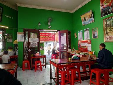 https://horego-prod-outlets-photos.s3.ap-southeast-3.amazonaws.com/horego.com/serengan/restaurant/sop-sabar-ayam-kampung/review/thumbnail/af1qipnyfj6l9pbj87wwosnmgssolj2ijmhag7n078an.jpg